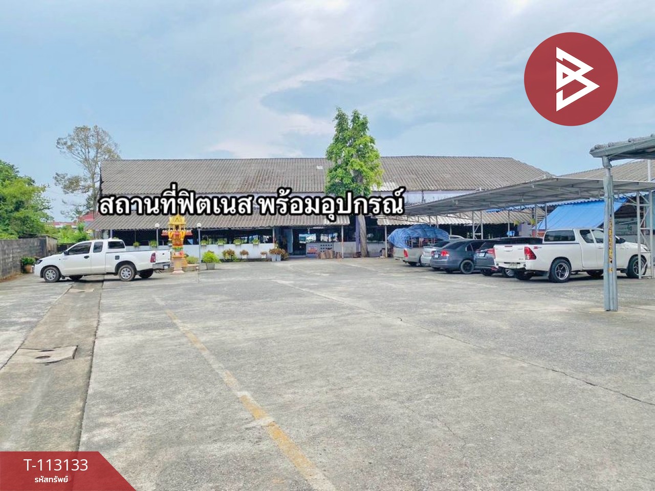 Property image 6