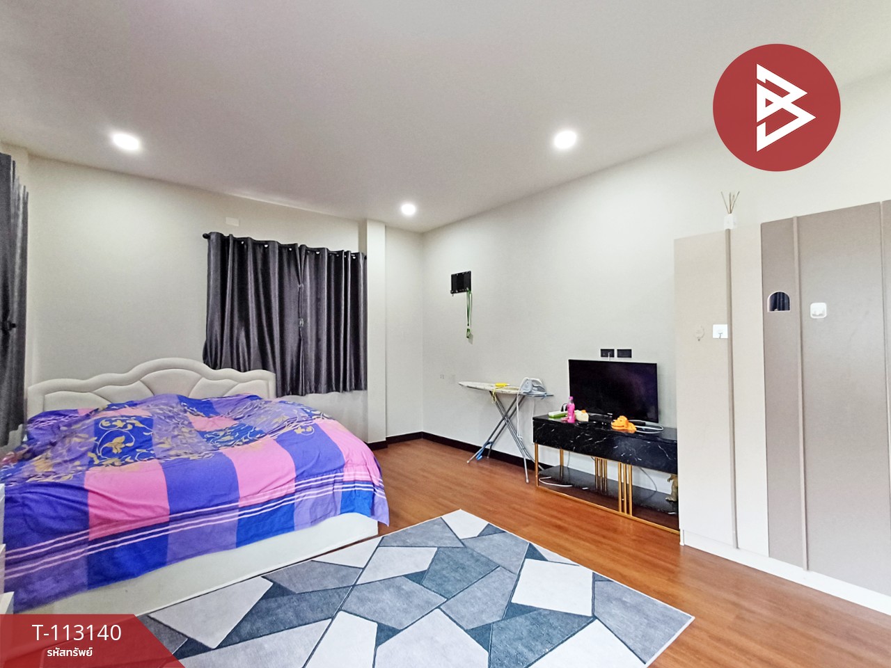 Property image 10