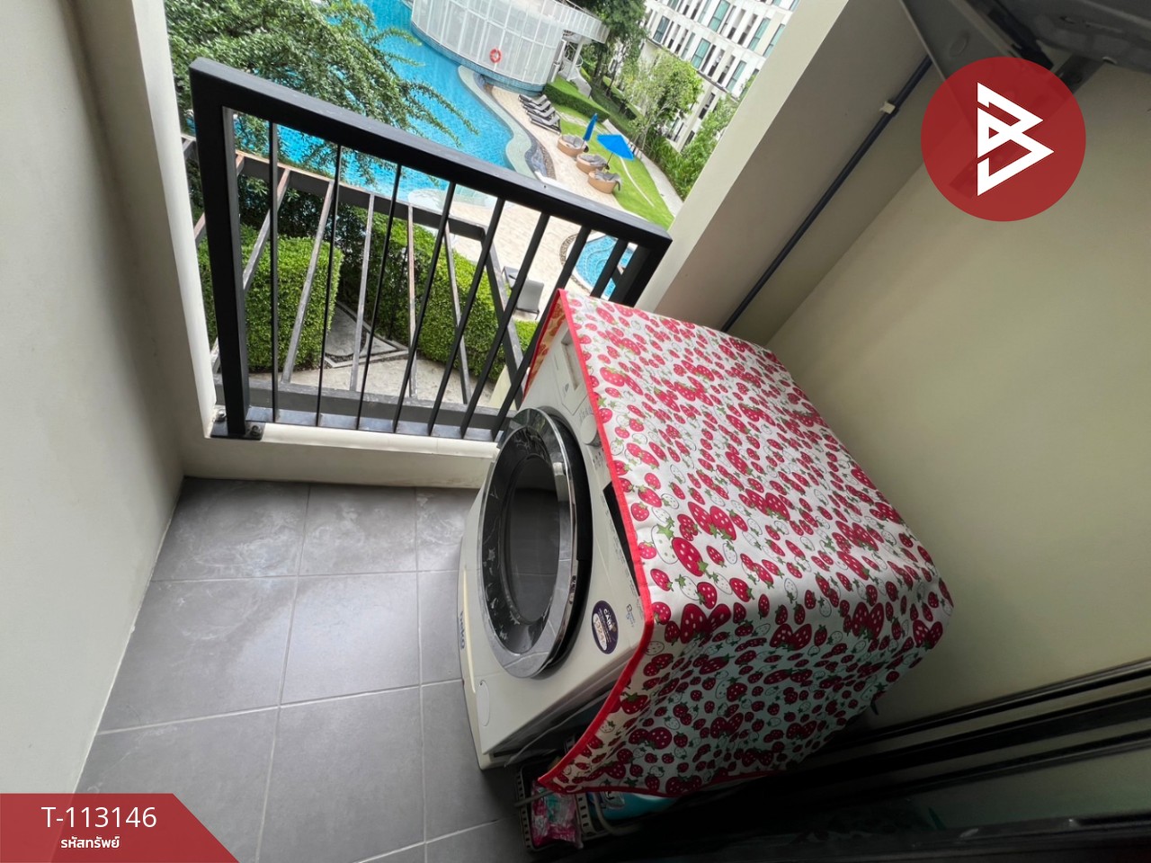 Property image 10