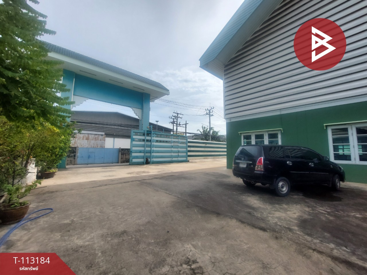Property image 3