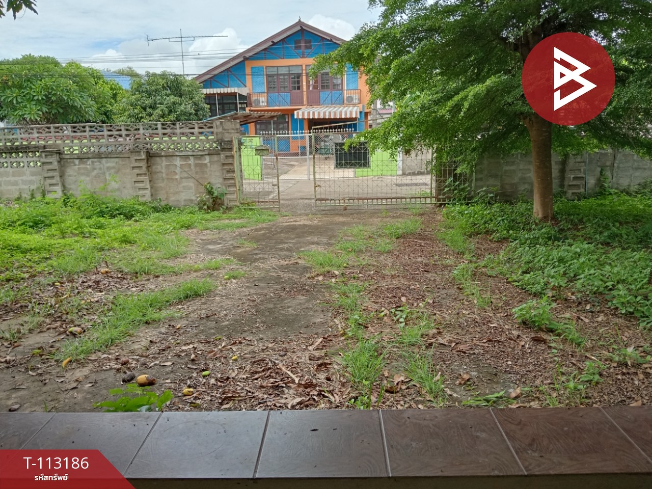 Property image 12