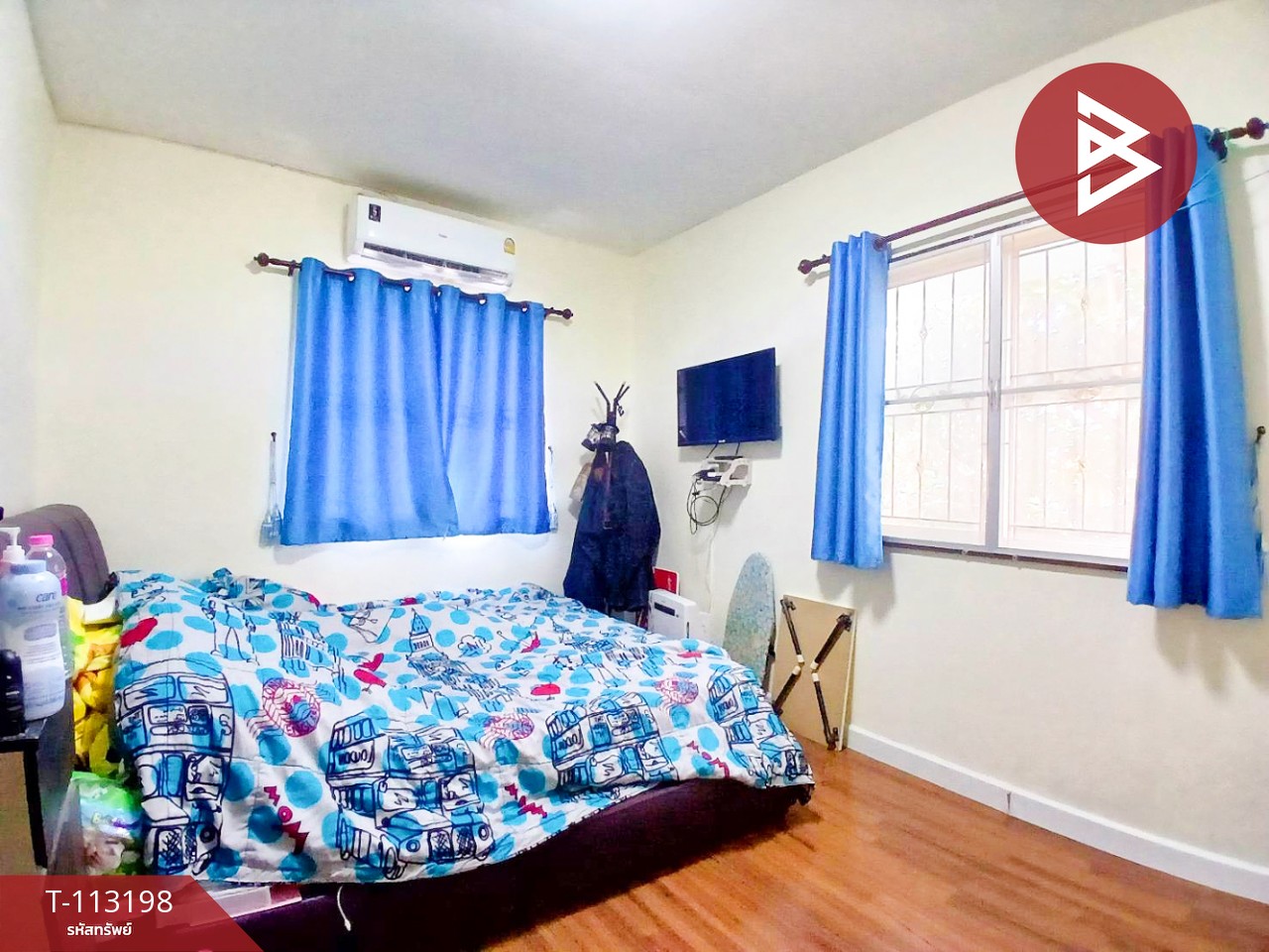 Property image 12