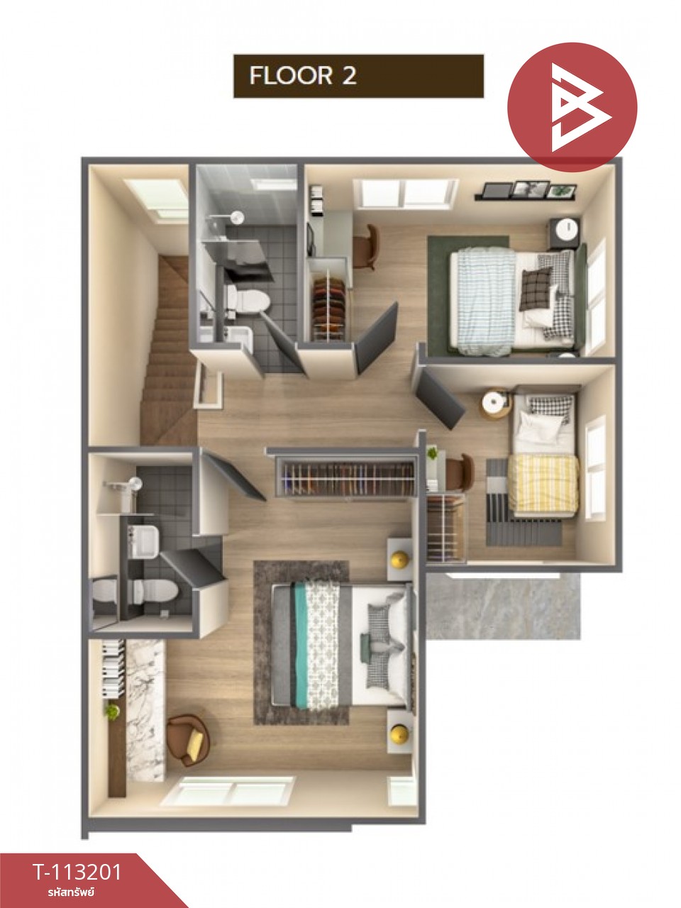 Property image 8