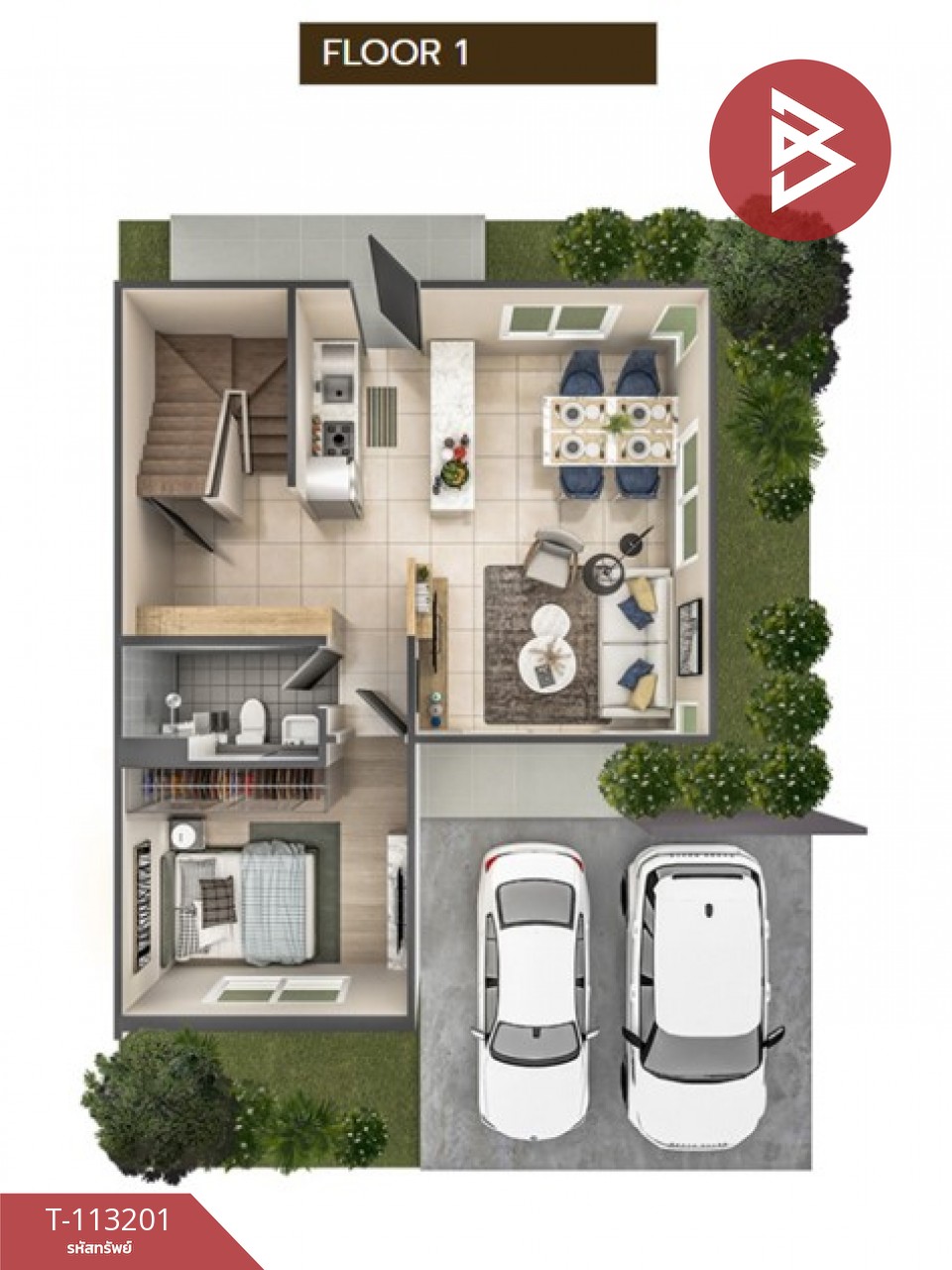 Property image 9
