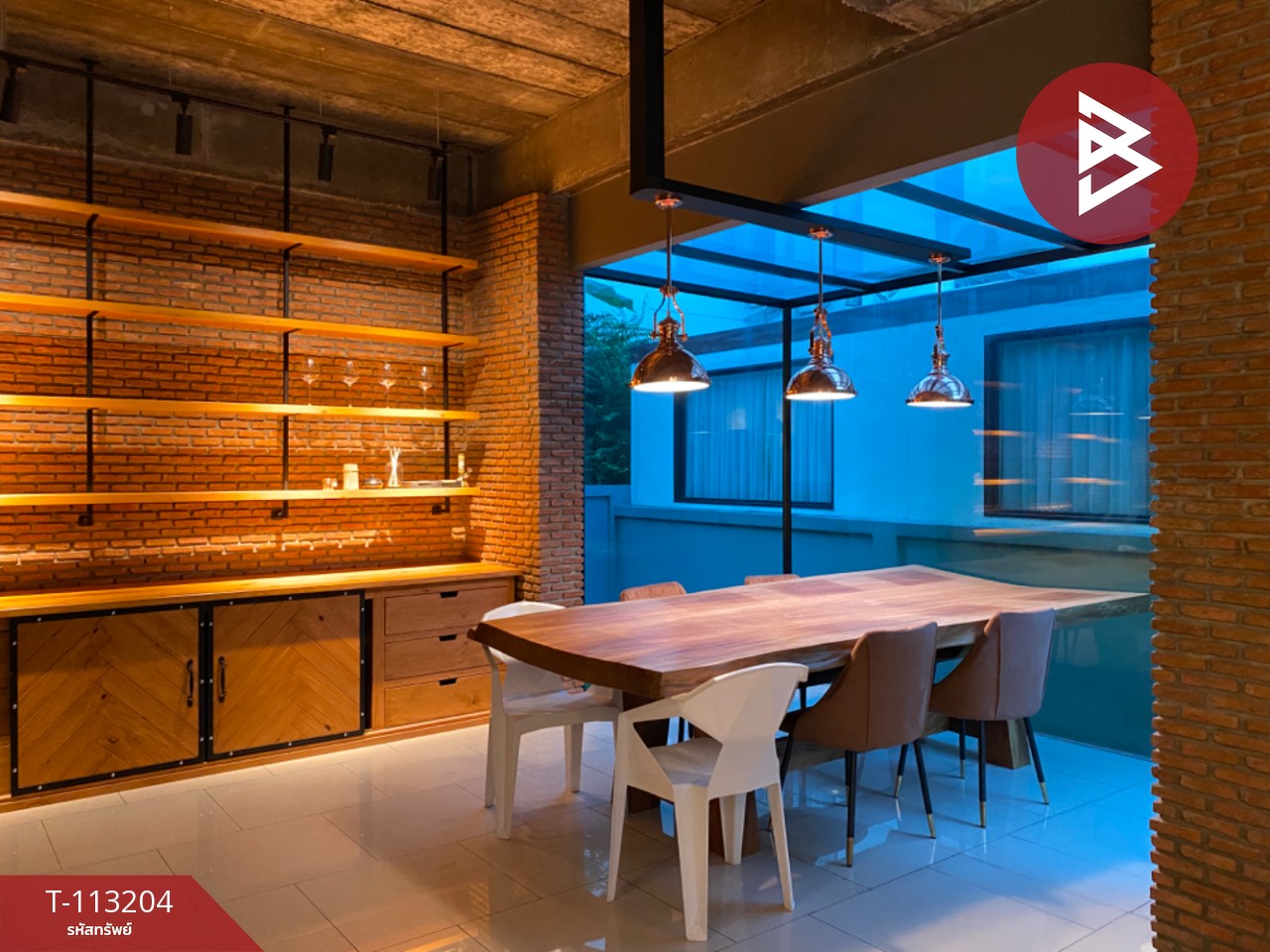 ขายบ้านเดี่ยว หมู่บ้านออกซิเจน ลีฟ (Oxygen Leaf) หาดใหญ่ สงขลา 4