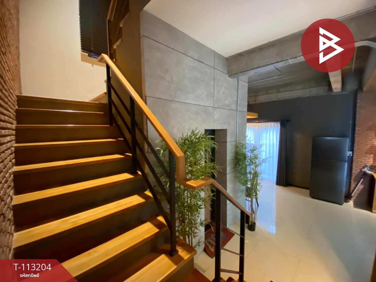 ขายบ้านเดี่ยว หมู่บ้านออกซิเจน ลีฟ (Oxygen Leaf) หาดใหญ่ สงขลา 10