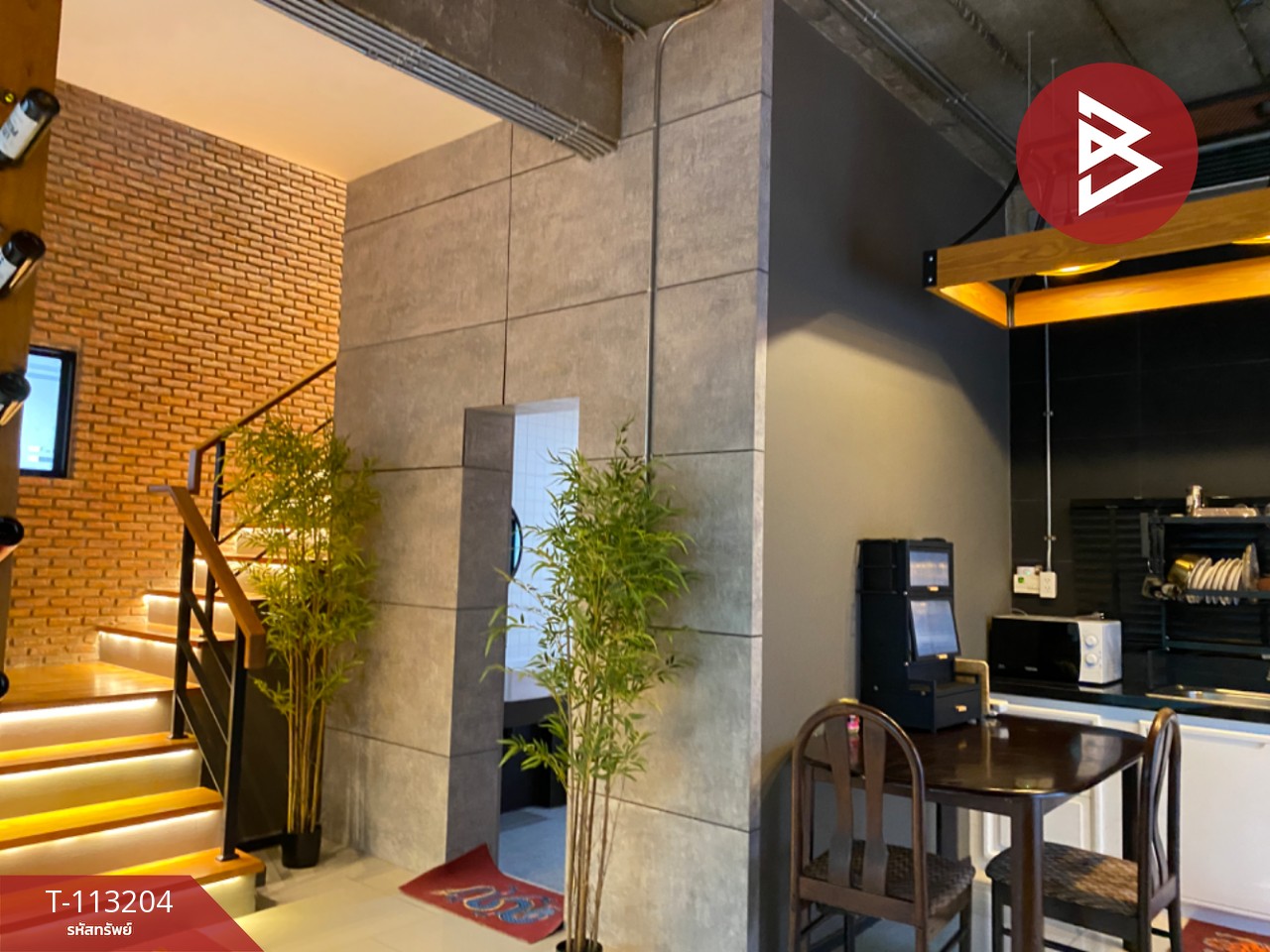 ขายบ้านเดี่ยว หมู่บ้านออกซิเจน ลีฟ (Oxygen Leaf) หาดใหญ่ สงขลา 7