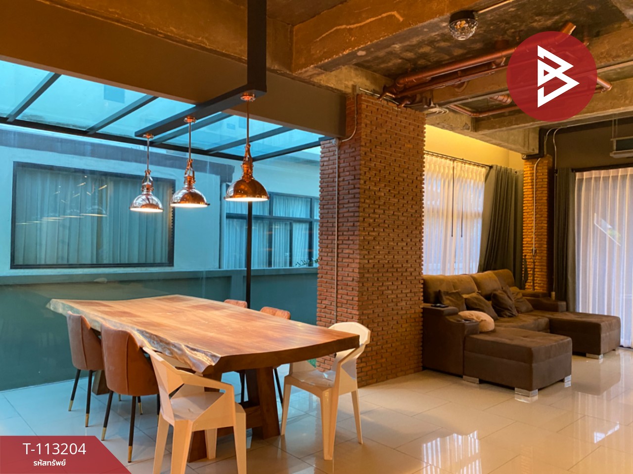 ขายบ้านเดี่ยว หมู่บ้านออกซิเจน ลีฟ (Oxygen Leaf) หาดใหญ่ สงขลา 6