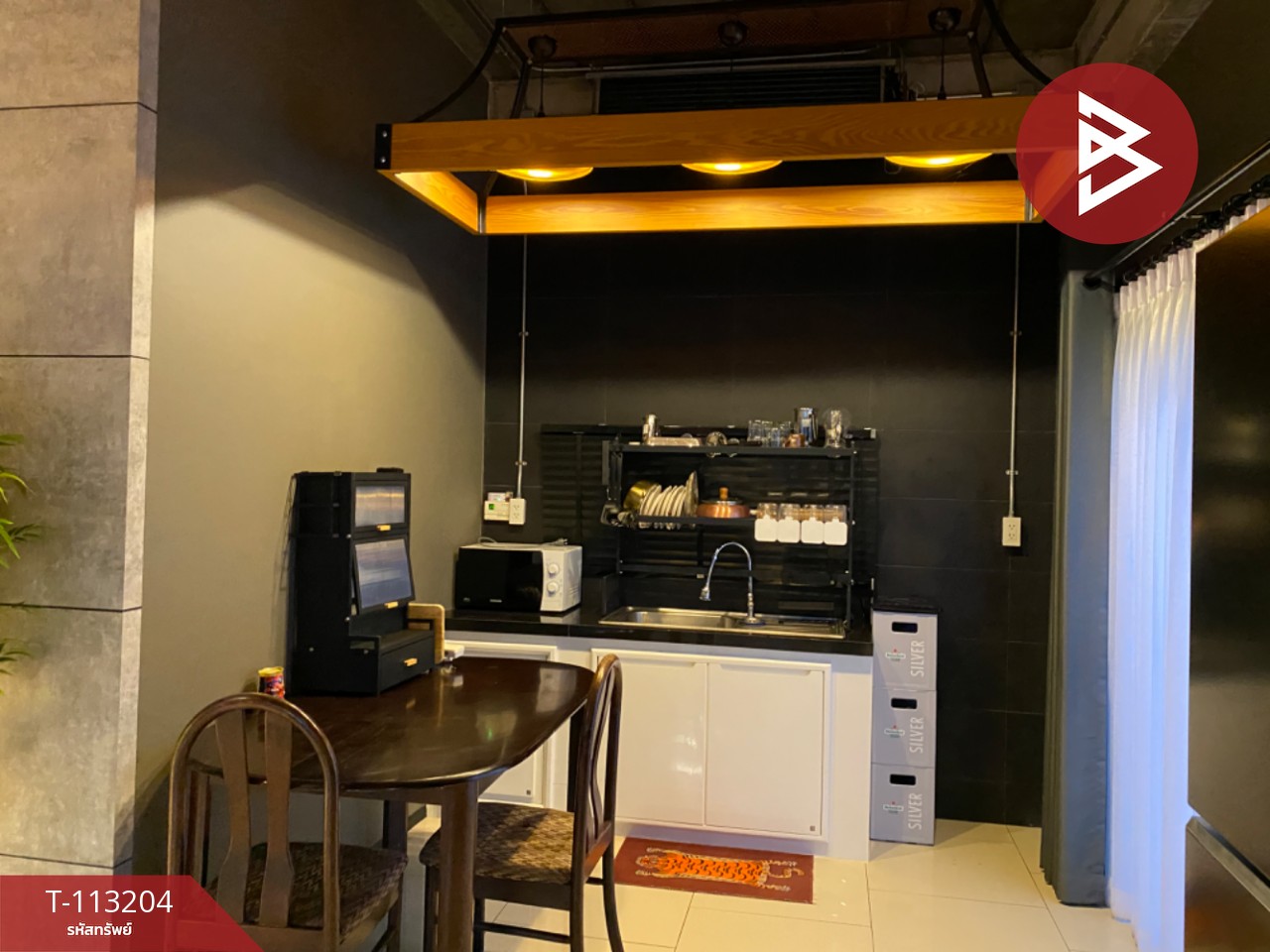 ขายบ้านเดี่ยว หมู่บ้านออกซิเจน ลีฟ (Oxygen Leaf) หาดใหญ่ สงขลา 8