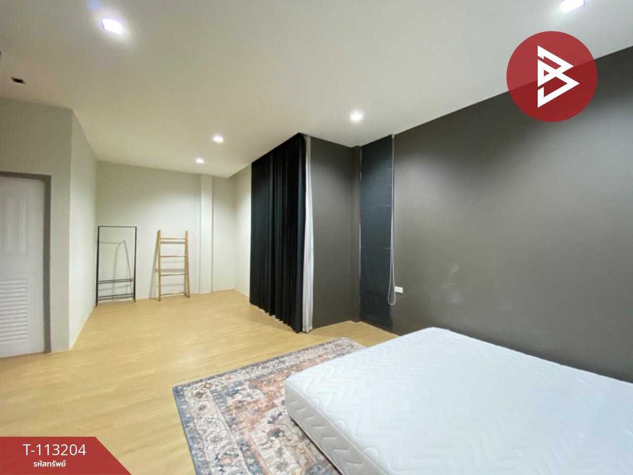 ขายบ้านเดี่ยว หมู่บ้านออกซิเจน ลีฟ (Oxygen Leaf) หาดใหญ่ สงขลา 12