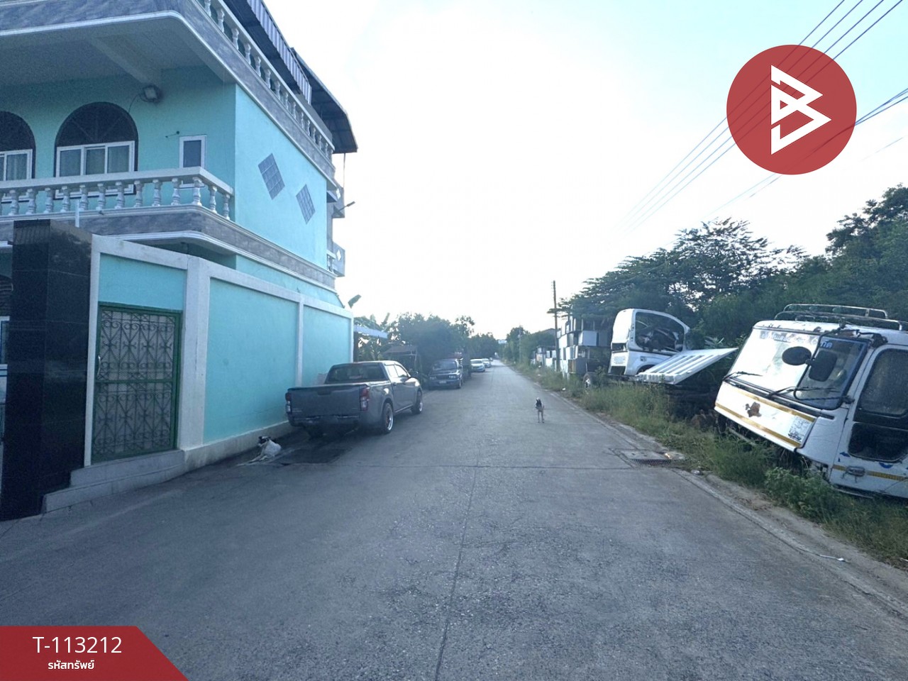 Property image 10