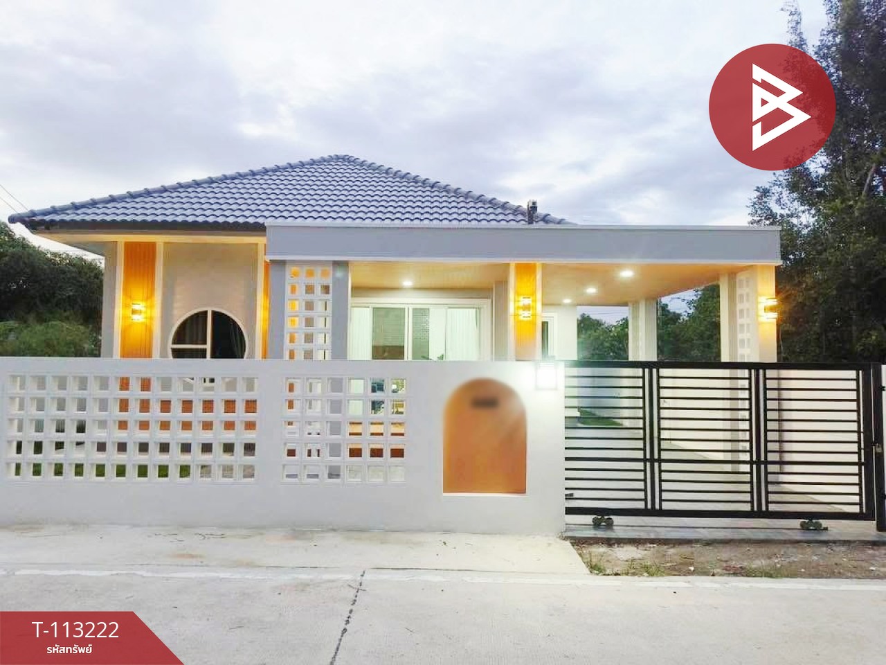Property image 16