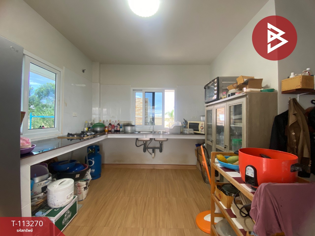 Property image 16