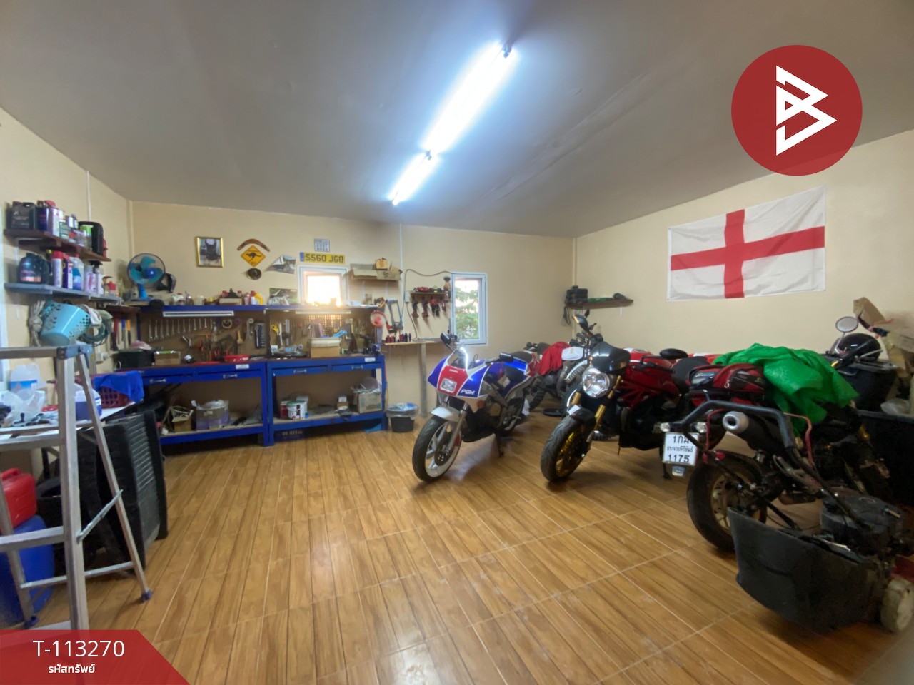 Property image 13