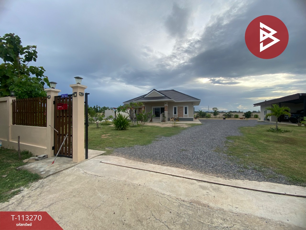 Property image 6