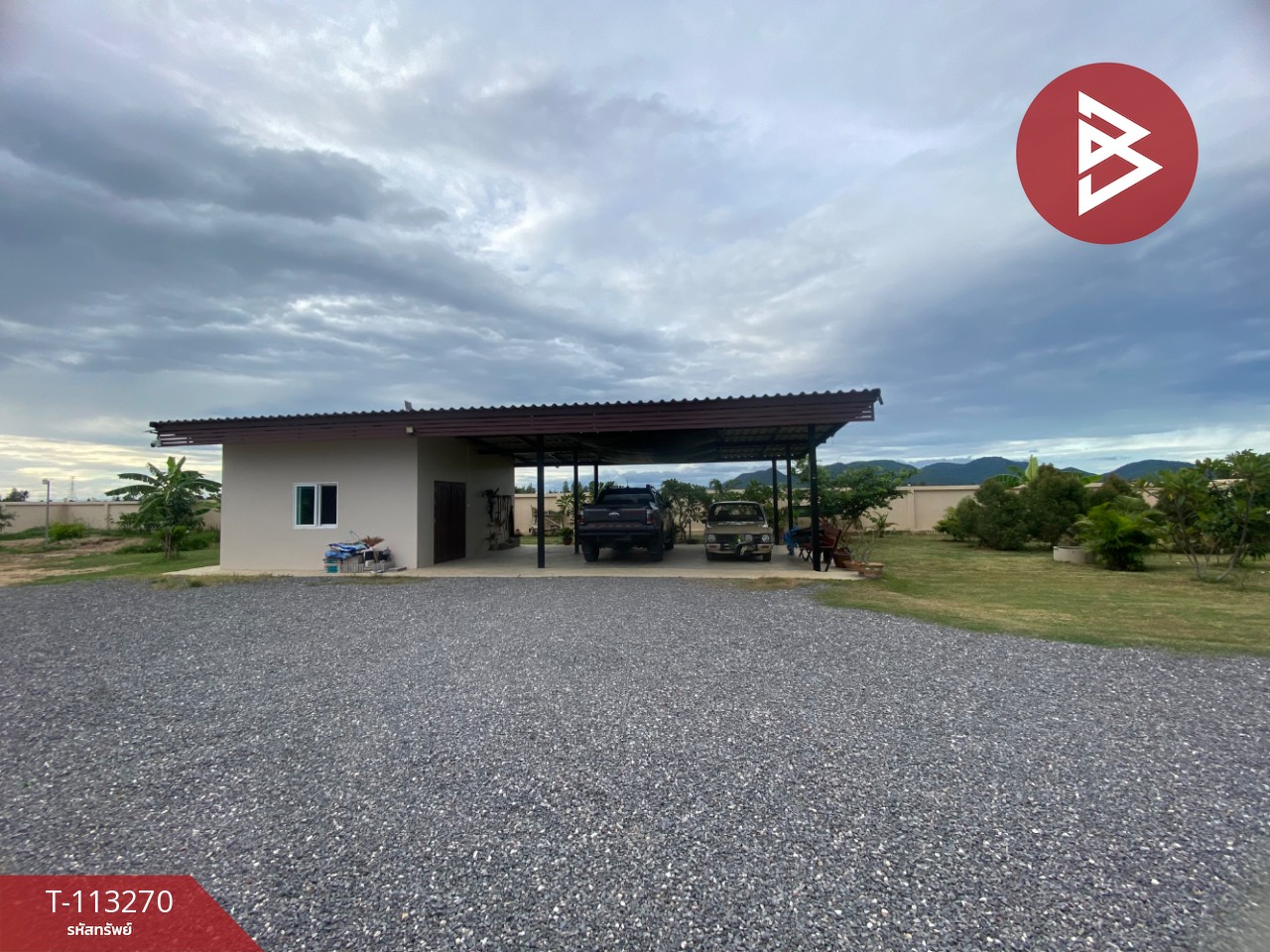 Property image 8