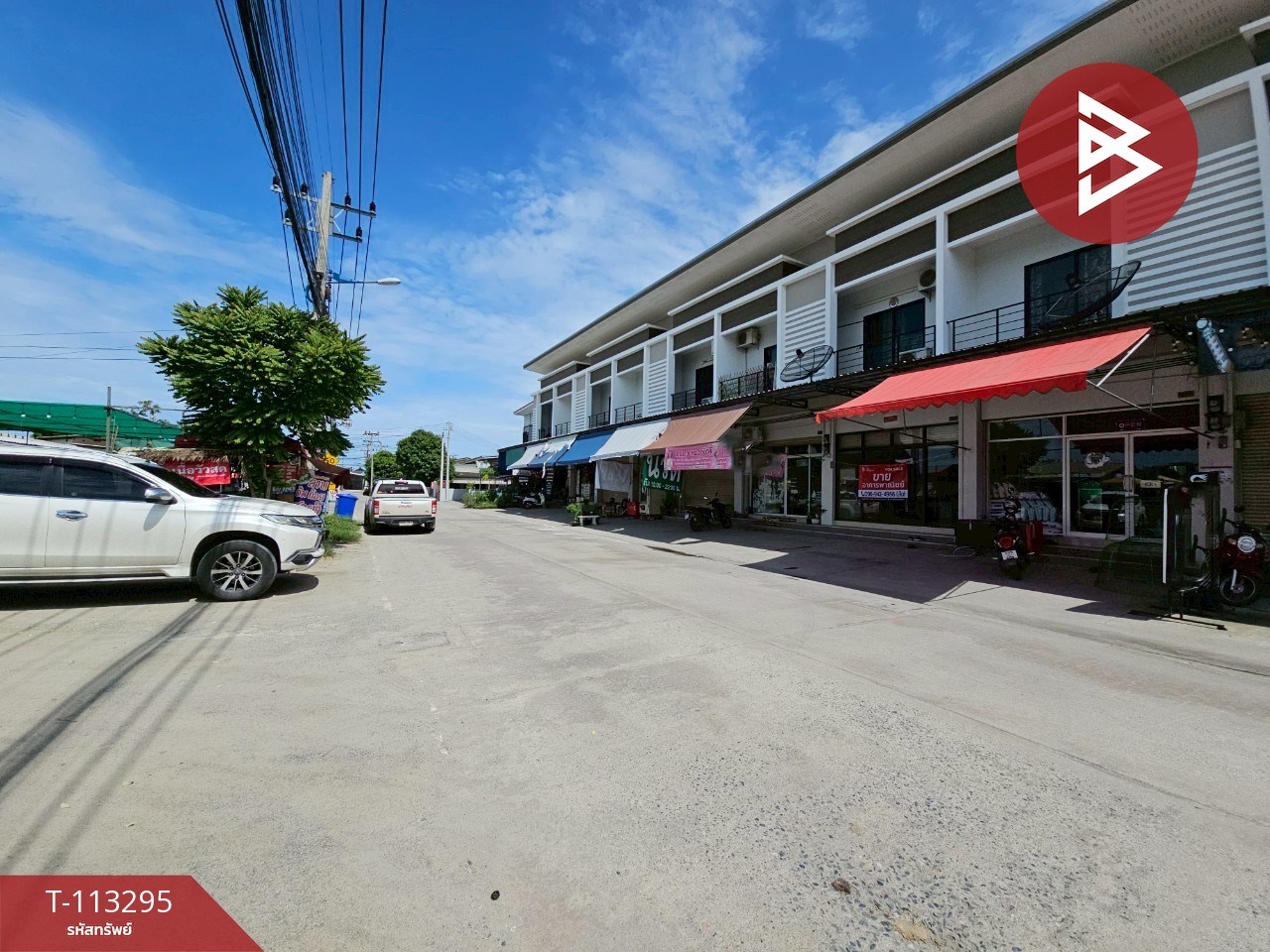 Property image 16