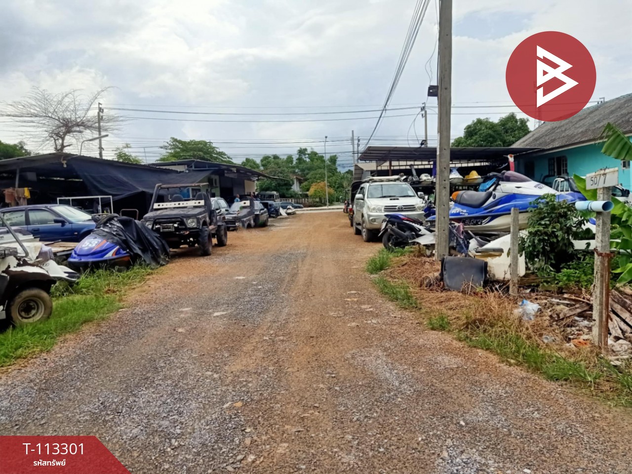 Property image 11