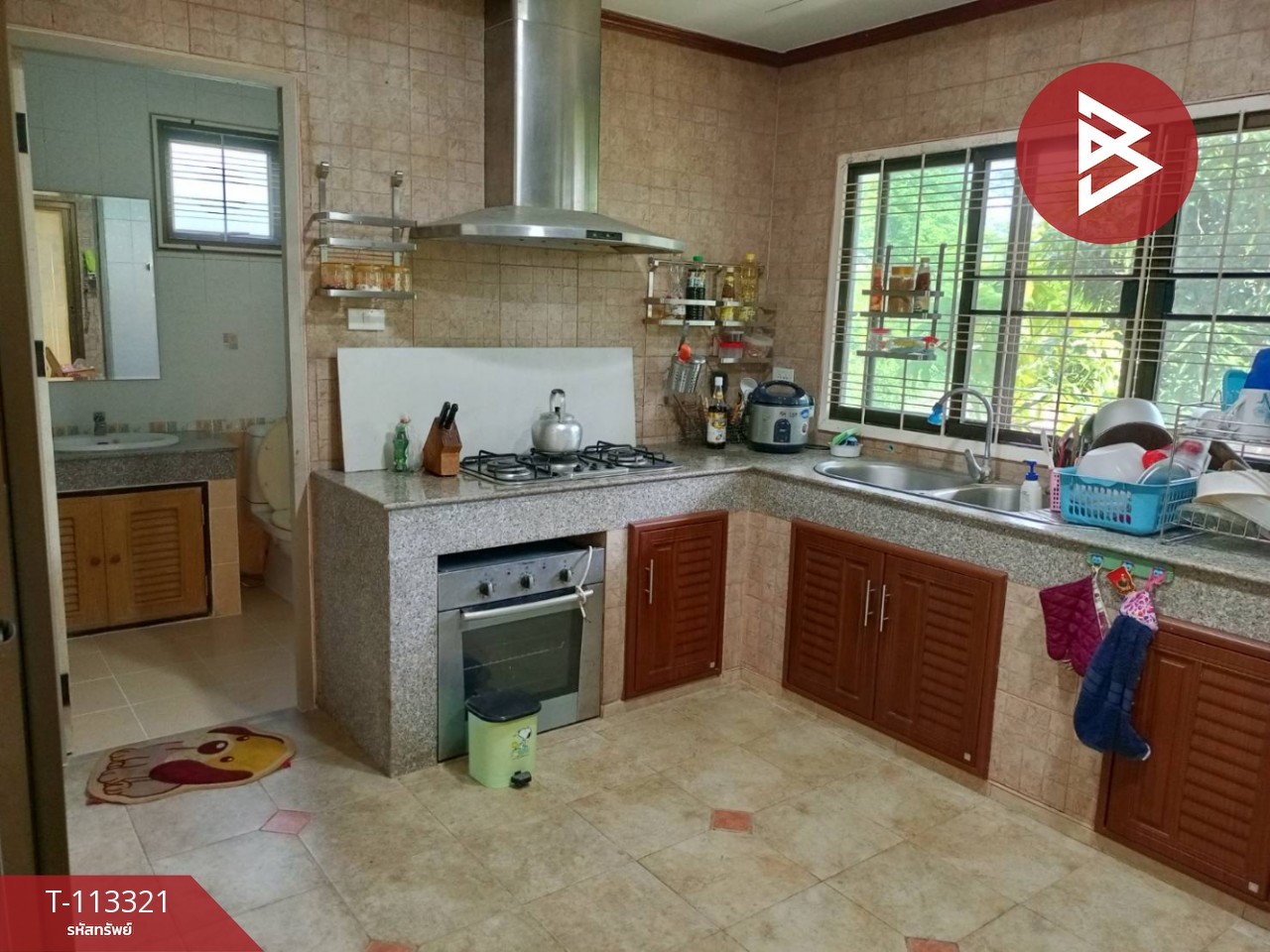 Property image 10