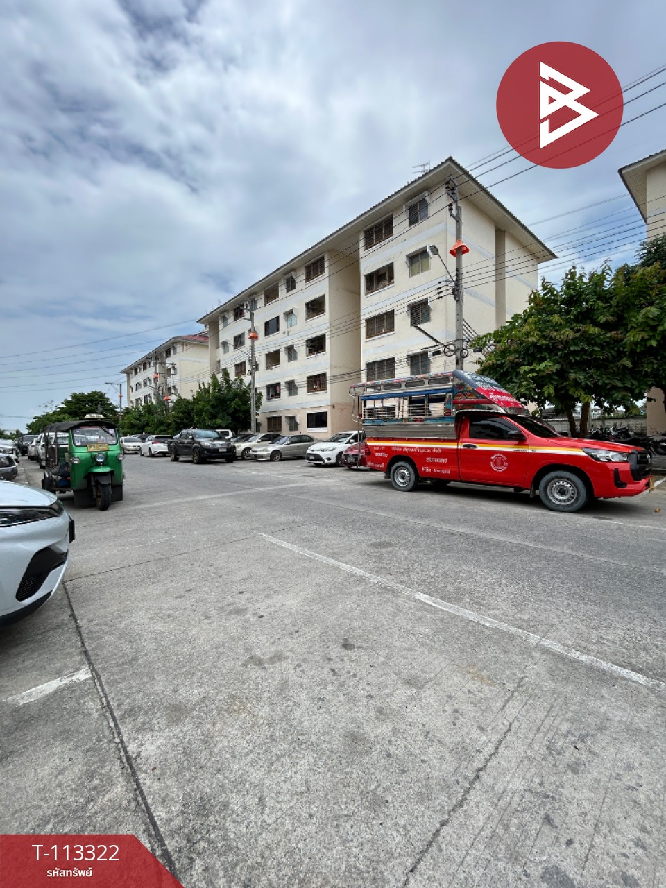 Property image 12