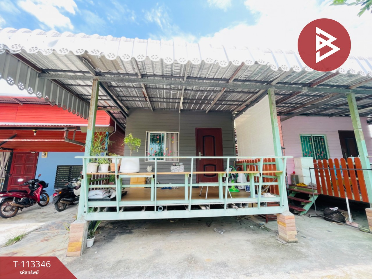 Property image 8
