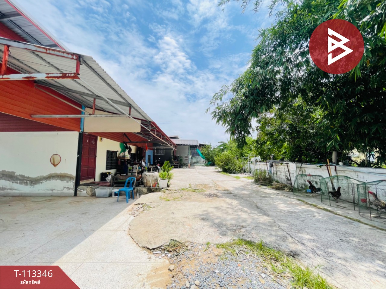 Property image 10