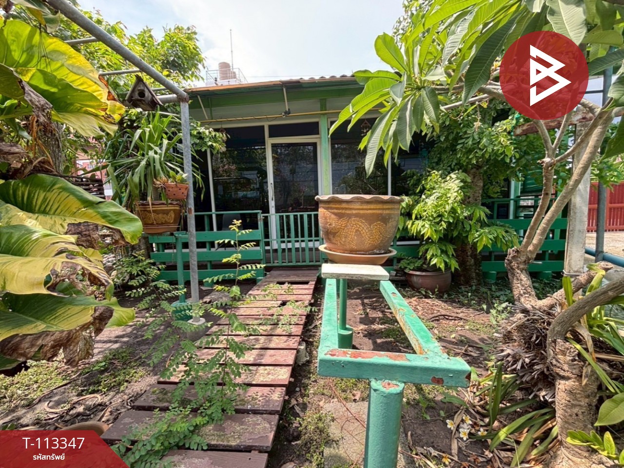 Property image 16
