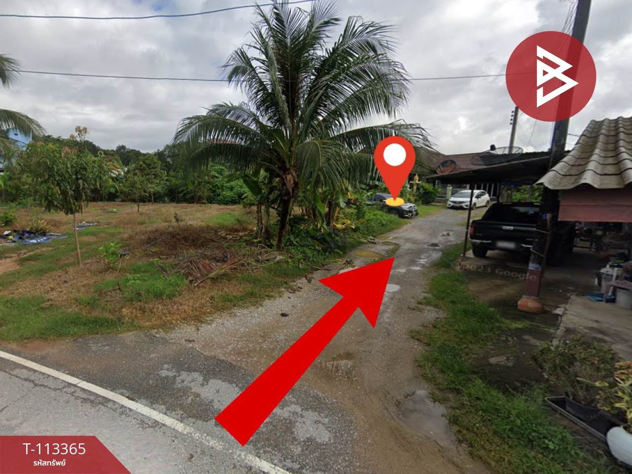 Property image 8