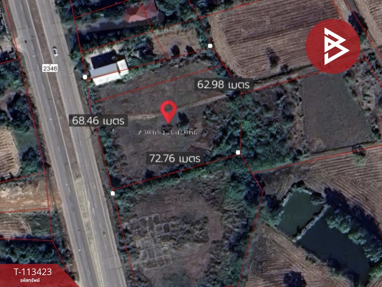 Property image 7
