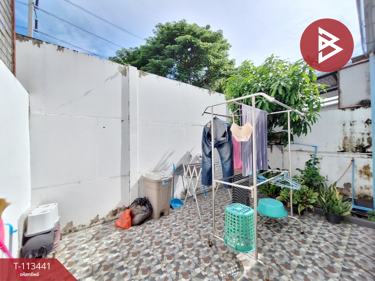 Property image 16