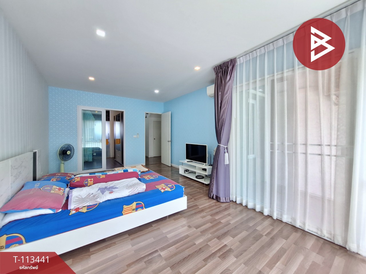 Property image 4