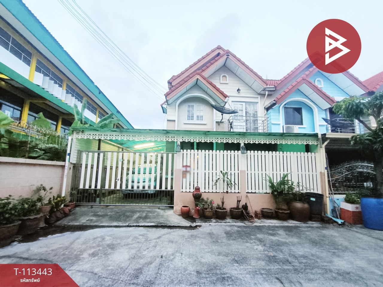 Property image 3