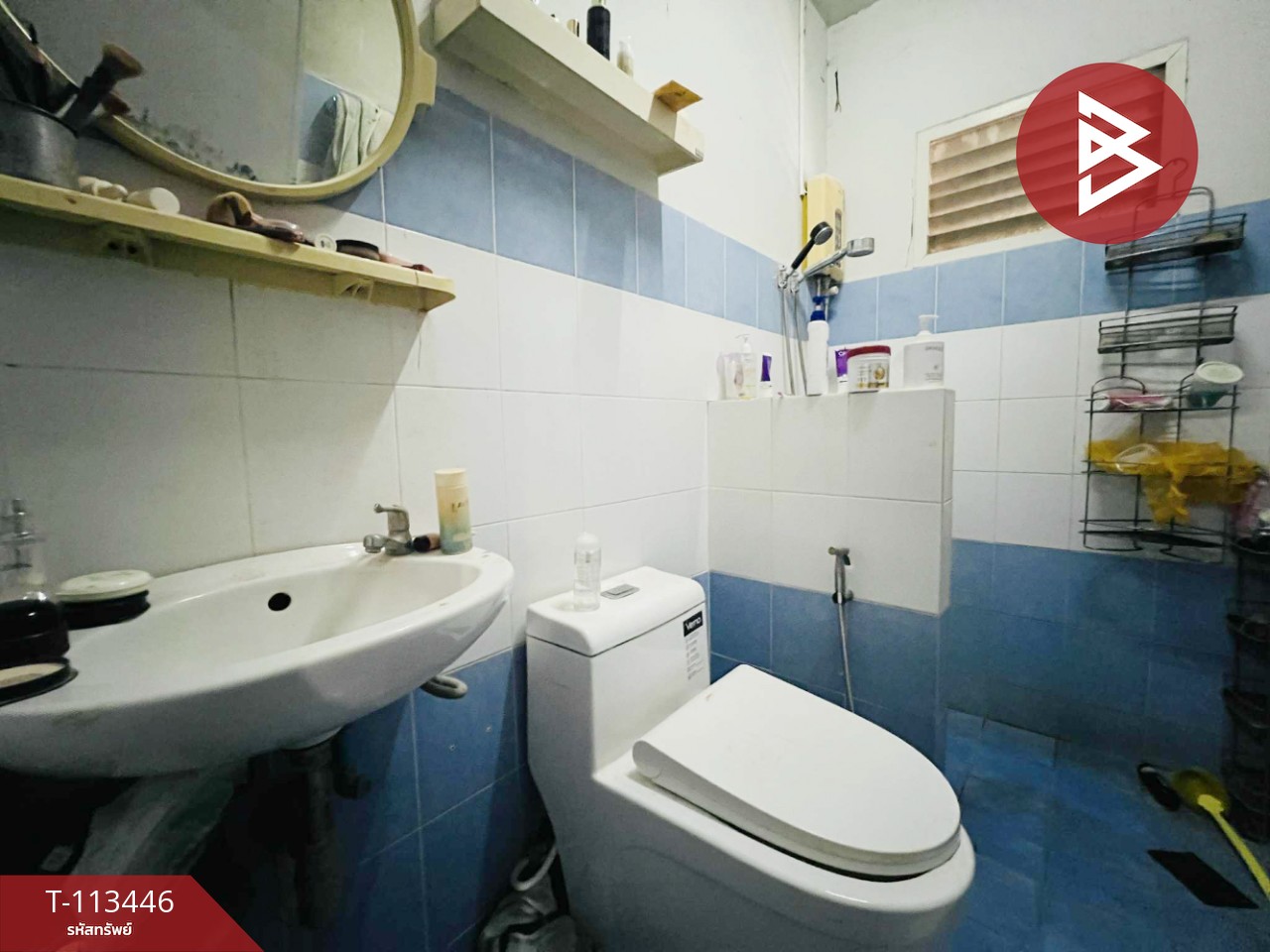Property image 16