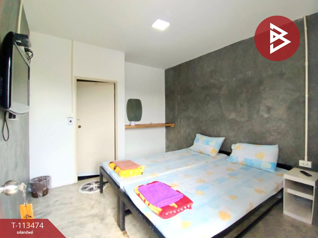 Property image 11