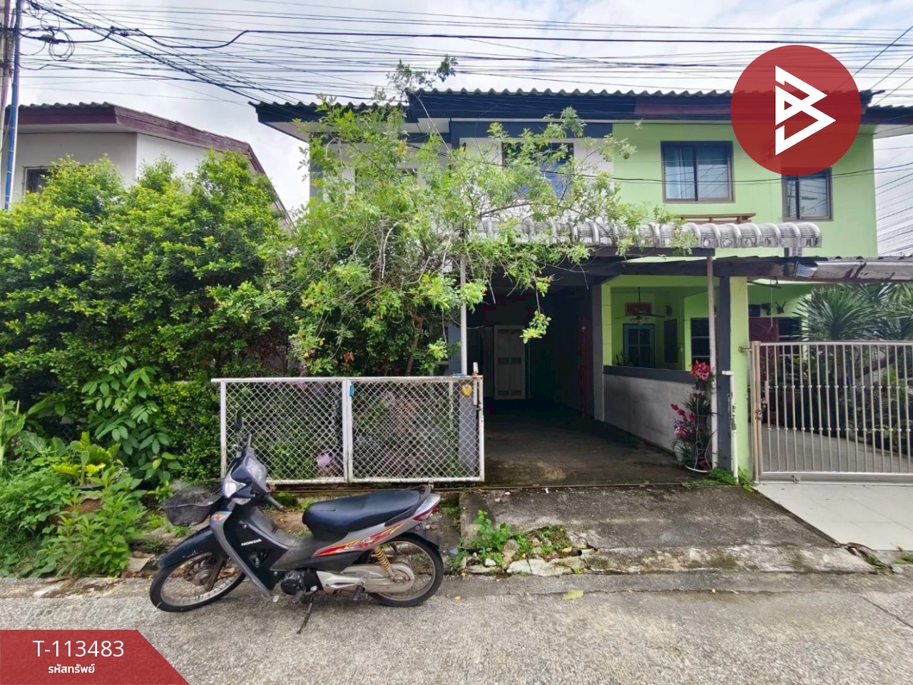Property image 3