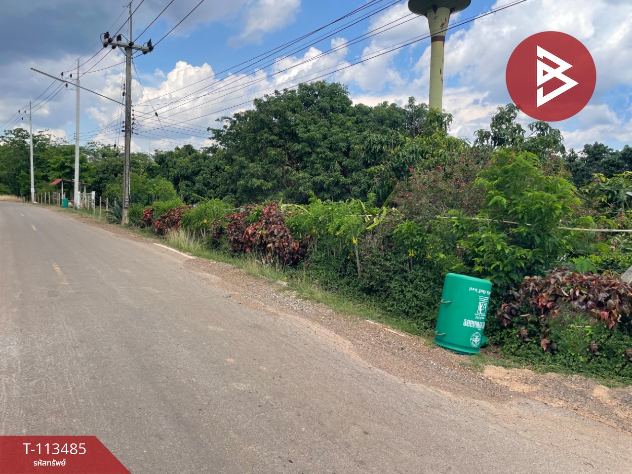 Property image 10