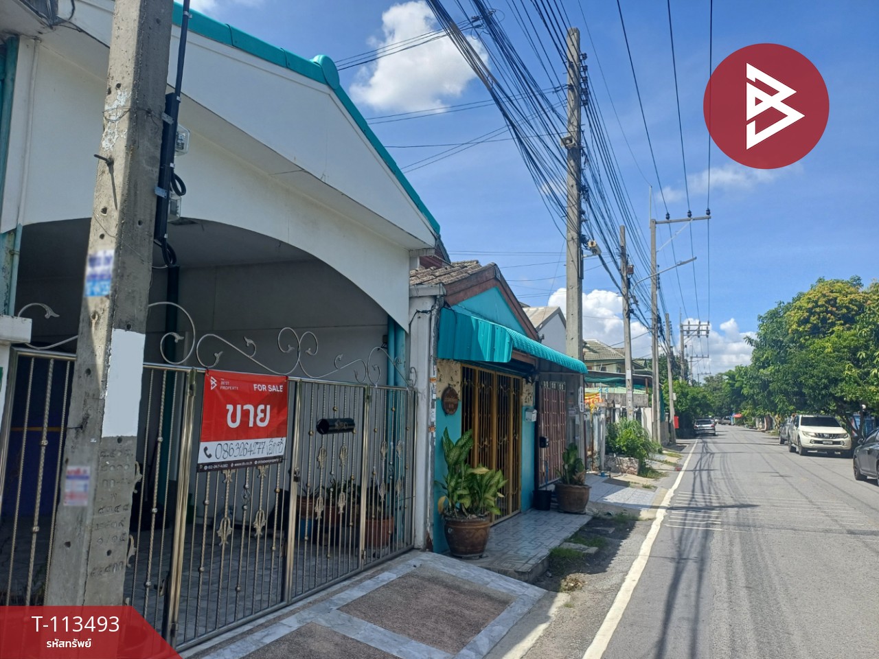 Property image 10