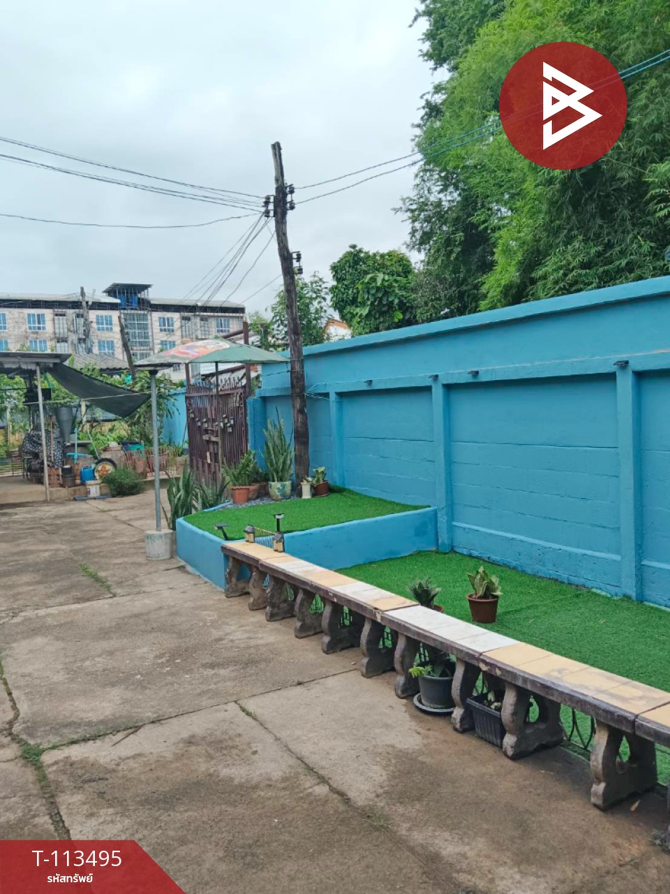 Property image 10