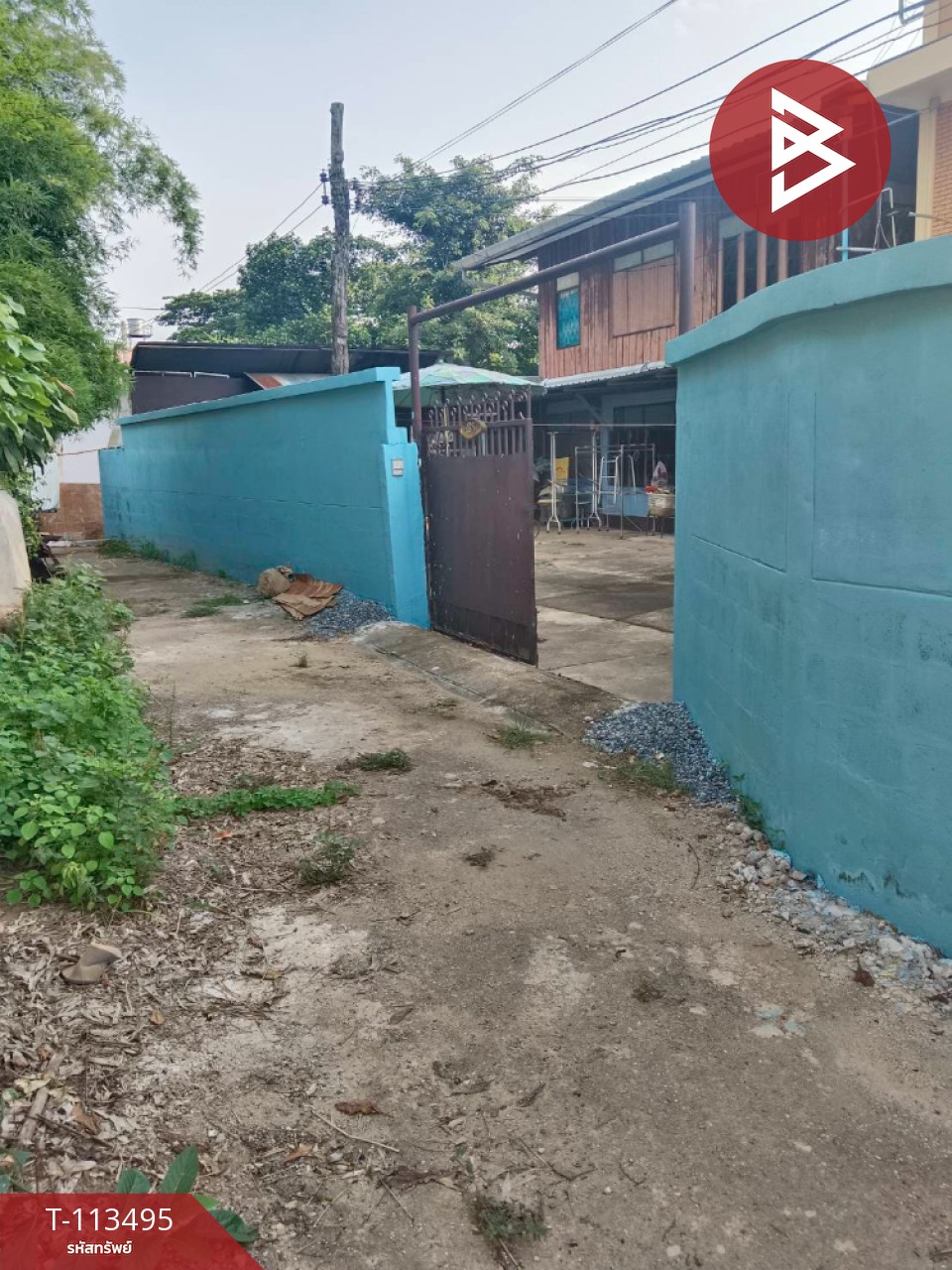 Property image 13
