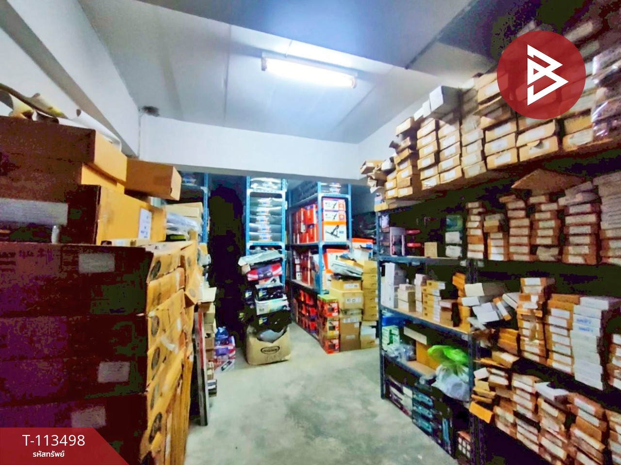 Property image 7