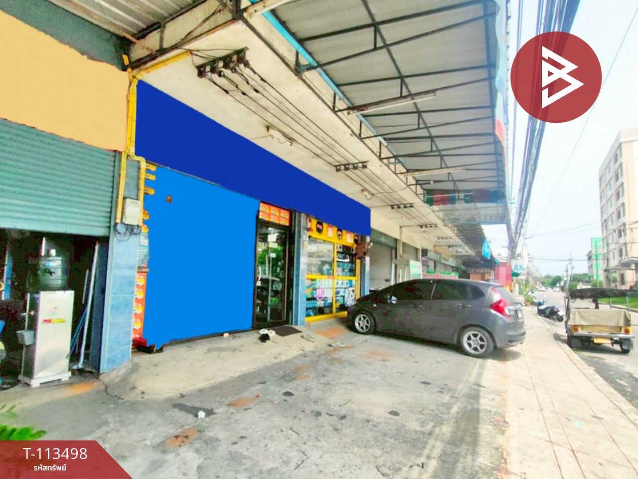 Property image 4