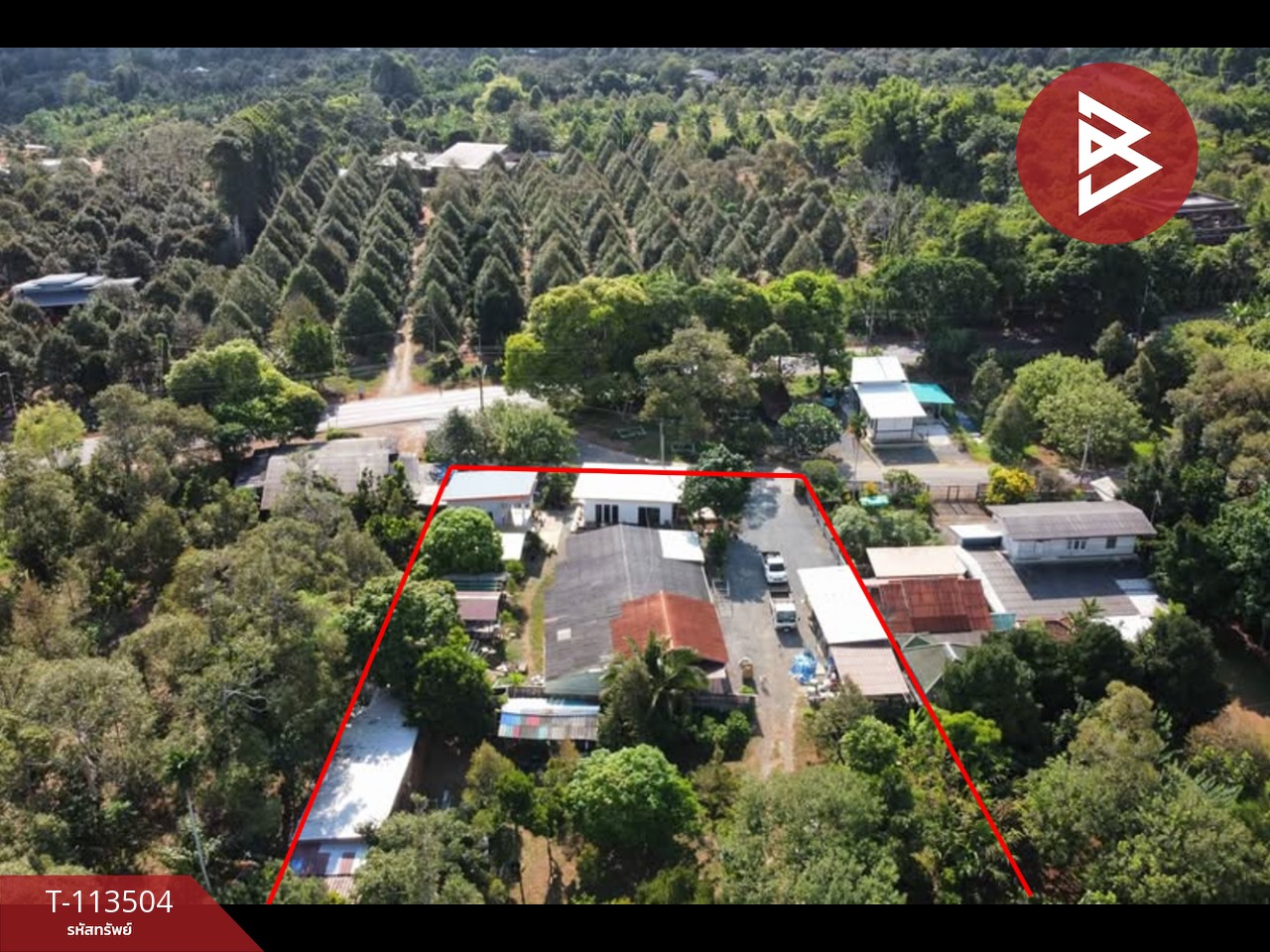 Property image 16