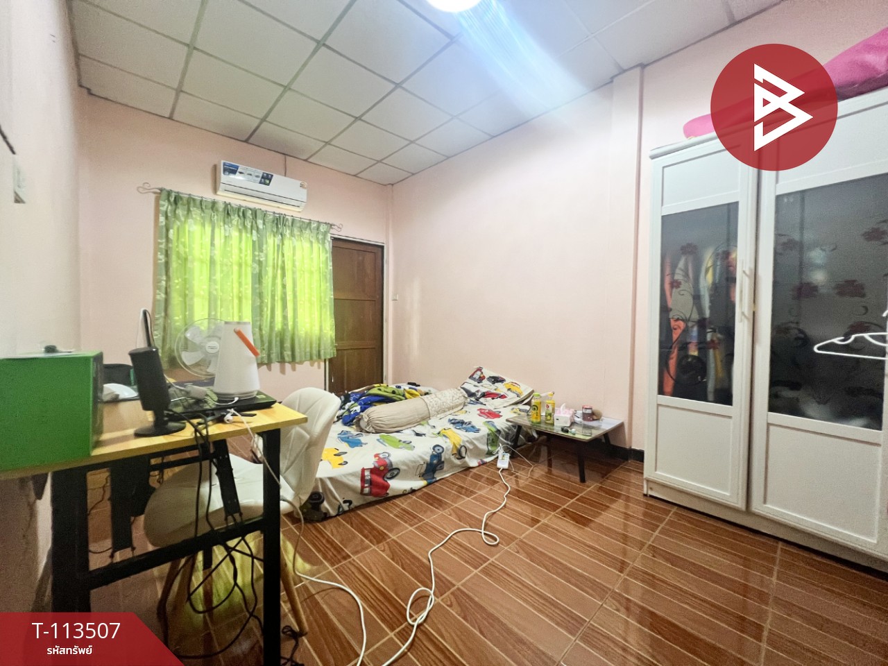 Property image 11