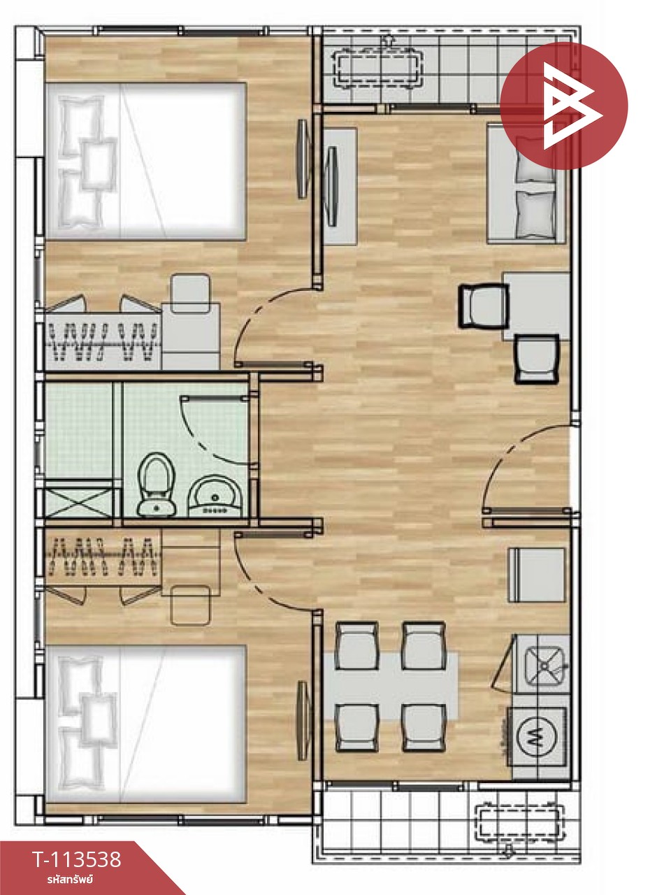 Property image 16