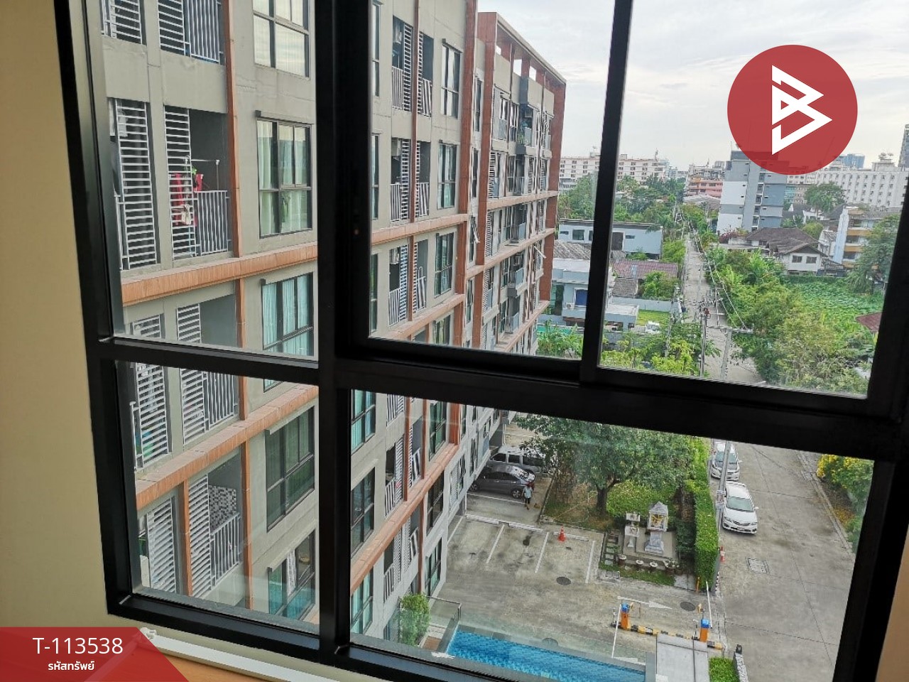 Property image 10