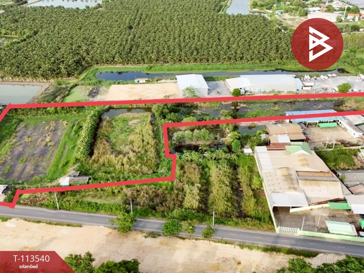 Property image 4