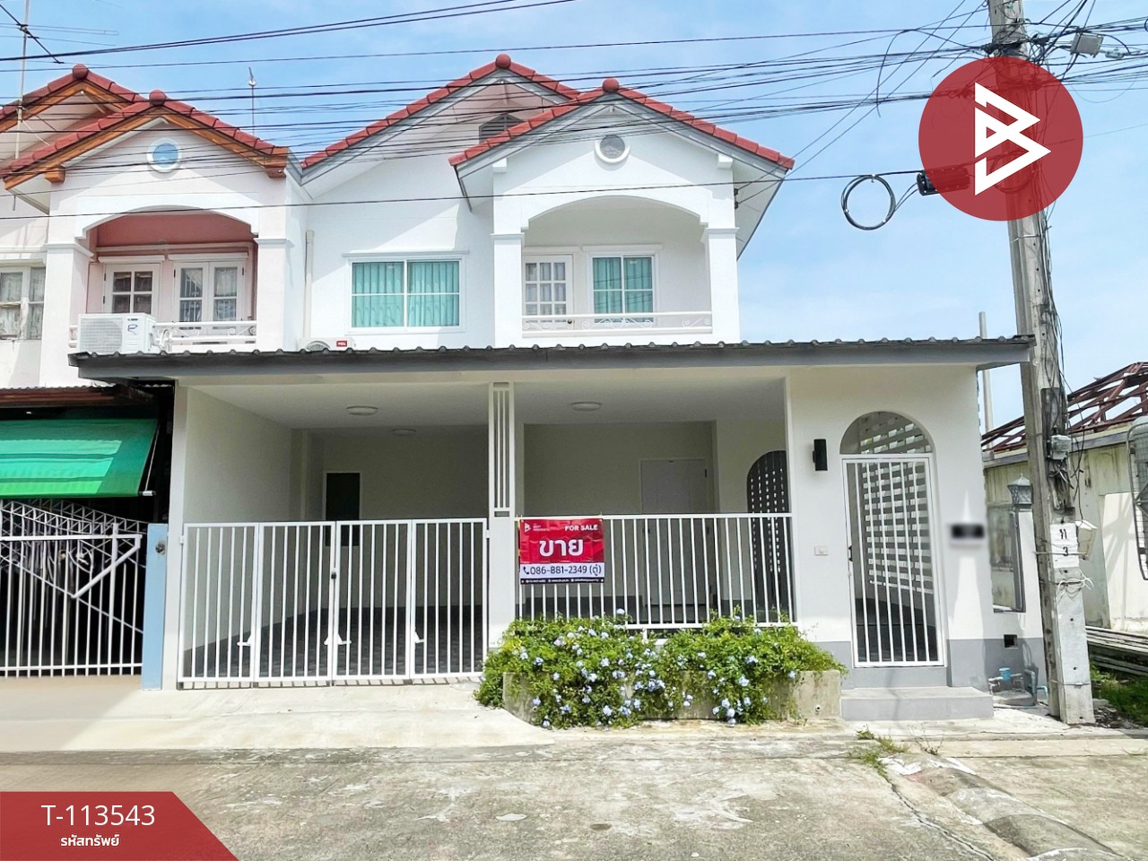 Property image 16