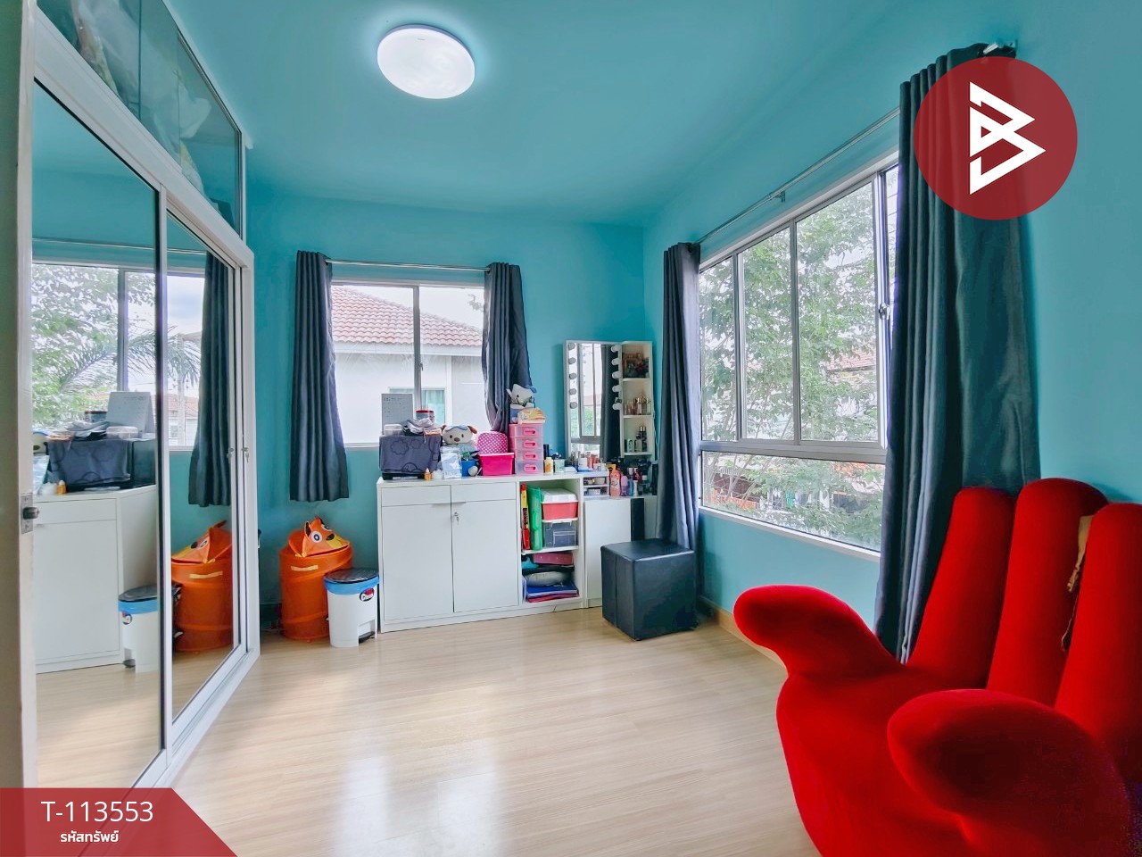 Property image 11