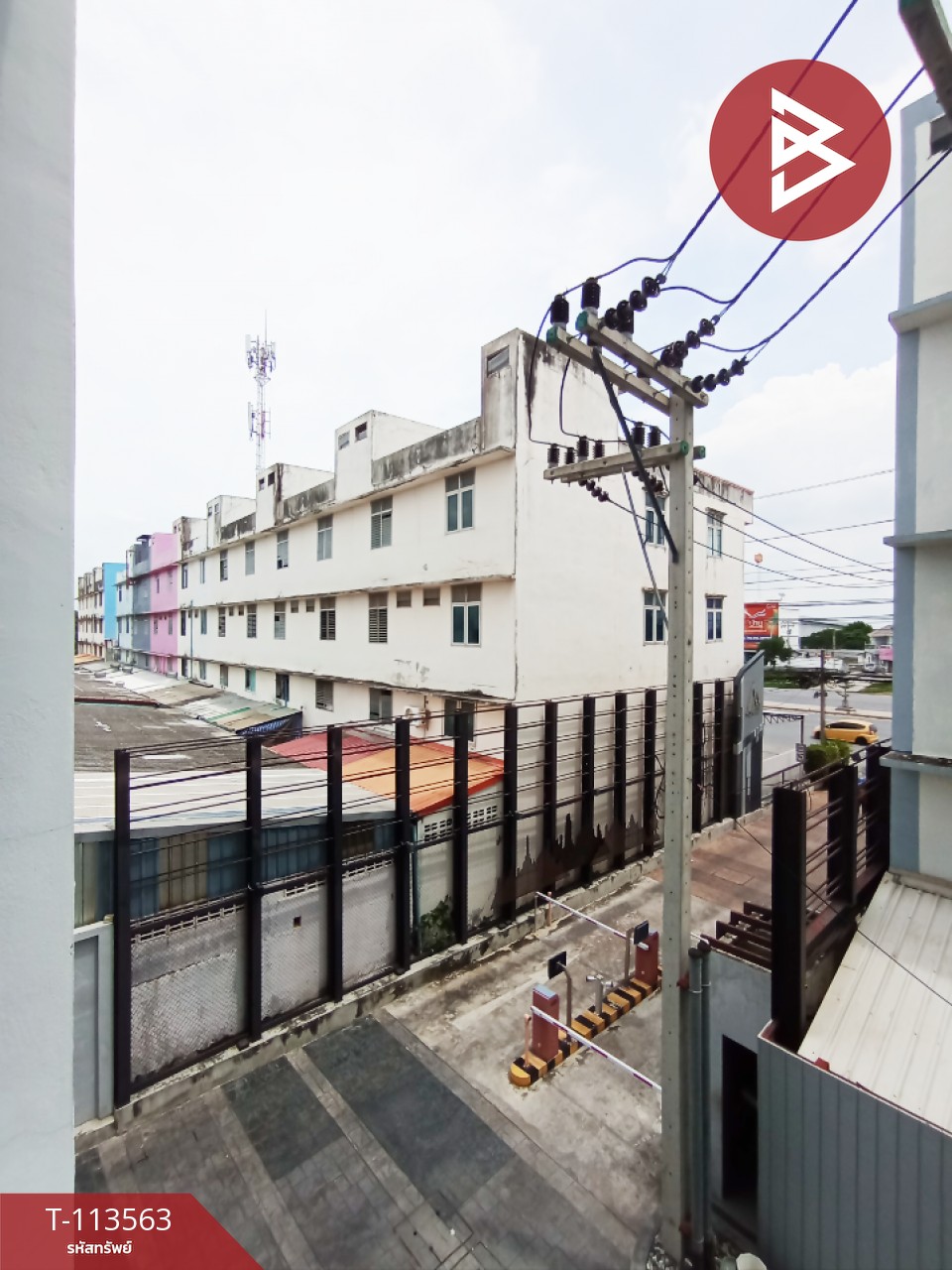 Property image 6