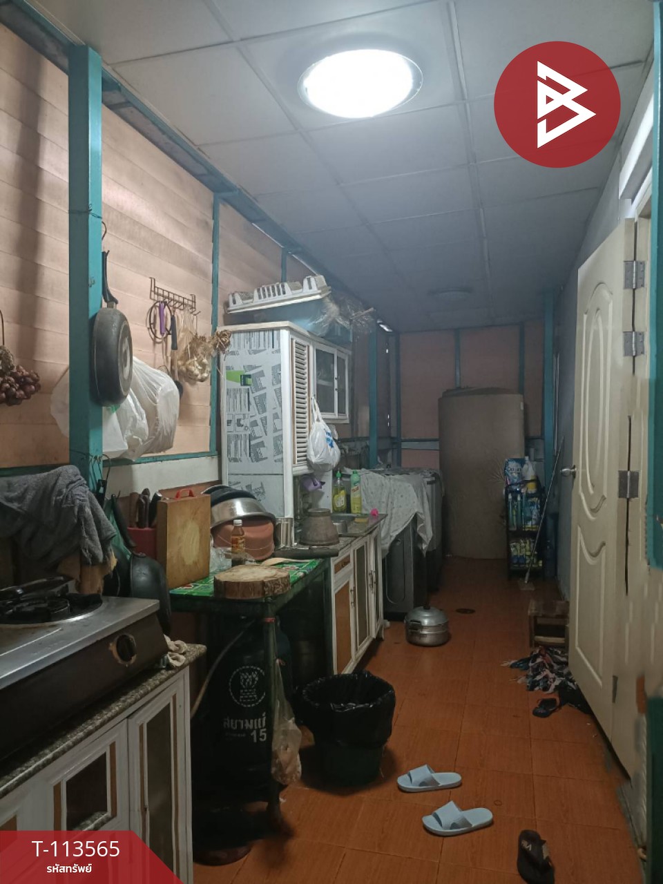 Property image 16